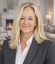 Carla Hamborg, REALTOR<sup>®</sup>