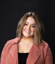 Lindsey Hamborg, REALTOR<sup>®</sup>