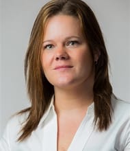 Jantina Hamelink, REALTOR<sup>®</sup>