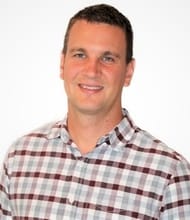 Dan Hansma, REALTOR<sup>®</sup>, Personal Real Estate Corporation