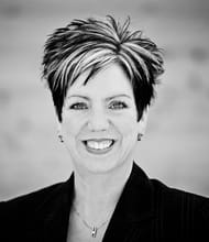 Sandy Hart, REALTOR<sup>®</sup>