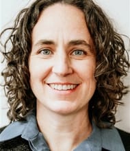 Sherry Hart, REALTOR<sup>®</sup>