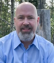 Adam Harvey, REALTOR<sup>®</sup>