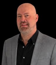 Adam Harvey, REALTOR<sup>®</sup>