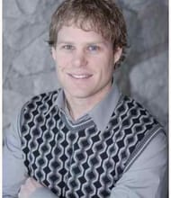 Chad Harvey, REALTOR<sup>®</sup>, Personal Real Estate Corporation