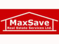 Maxsave Real Estate Services, 