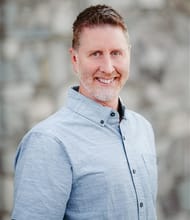 Lyle Hatton, REALTOR<sup>®</sup>