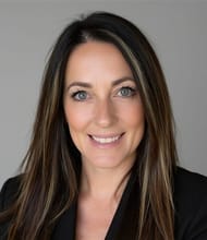 Jen Higham, REALTOR<sup>®</sup>