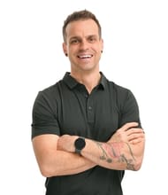 Tim Higham, REALTOR<sup>®</sup>, Personal Real Estate Corporation