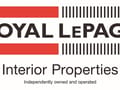 Royal LePage Interior Properties, 