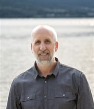 Stefan Hoelzler, REALTOR<sup>®</sup>, Personal Real Estate Corporation