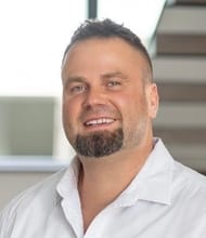 Mark Holmes, REALTOR<sup>®</sup>