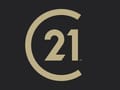 Century 21 Energy Realty (PG), 