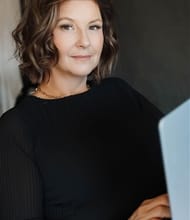 Shannon Horrigan, REALTOR<sup>®</sup>, Personal Real Estate Corporation