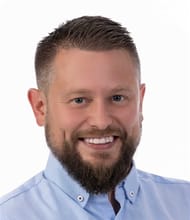 Mike Hurrell, REALTOR<sup>®</sup>