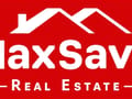 Maxsave Real Estate Services, 