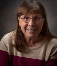 Brenda Hutton, REALTOR<sup>®</sup>