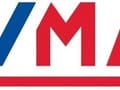 RE/MAX 100, 