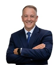 Terry Isenbecker, REALTOR<sup>®</sup>