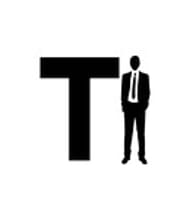 Terry Isenbecker, REALTOR<sup>®</sup>