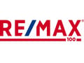 RE/MAX 100, 