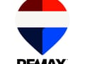 RE/MAX Core Realty, 