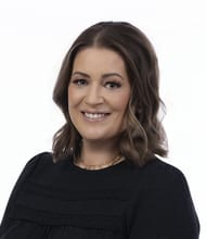 Kathleen Jensen, REALTOR<sup>®</sup>