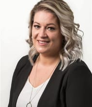 Kathleen Jensen, REALTOR<sup>®</sup>