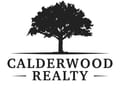 Calderwood Realty Ltd., 