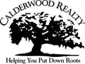 Calderwood Realty Ltd., 
