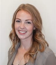 Nicole Johnson, REALTOR<sup>®</sup>