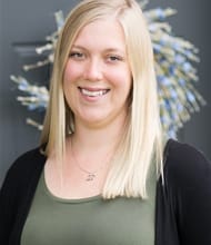 Tashiana Johnson, REALTOR<sup>®</sup>, Personal Real Estate Corporation