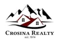Crosina Realty Ltd., 