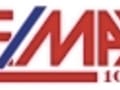 RE/MAX 100, 
