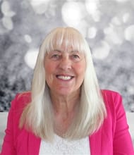 Arlene Jongbloets, REALTOR<sup>®</sup>, Personal Real Estate Corporation