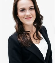 Bonny Jordan, REALTOR<sup>®</sup>