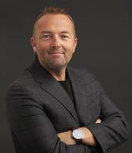 David Jurek, REALTOR<sup>®</sup>, Personal Real Estate Corporation