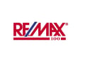 RE/MAX 100, 
