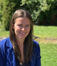 Emily Kawaguchi, REALTOR<sup>®</sup>, Personal Real Estate Corporation