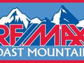 RE/MAX Coast Mountains (PR), 