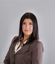 Shauna Kelly, REALTOR<sup>®</sup>