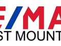 RE/MAX Coast Mountains, 