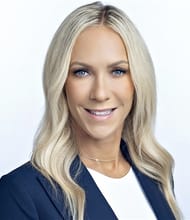 Toni Kelly, REALTOR<sup>®</sup>
