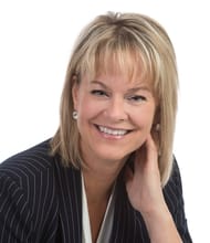 Lisa Kemp, REALTOR<sup>®</sup>