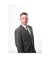 Rick Kerbrat, REALTOR<sup>®</sup>