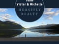 Horsefly Realty, 