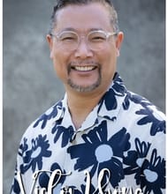 Victor Khong, REALTOR<sup>®</sup>