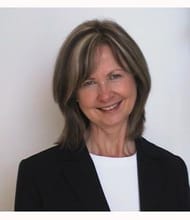 Elaine Kienzle, REALTOR<sup>®</sup>