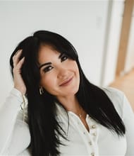 Jamie Kiland, REALTOR<sup>®</sup>