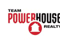 Team Powerhouse Realty, 